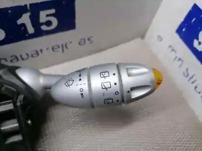 Автозапчасти б/у рулевое управление за mini mini (r50,r53) one ссылки oem iam 6949411 1484333 61316949400
