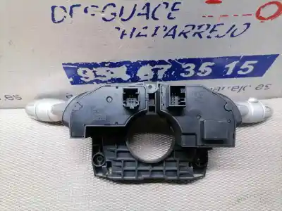 Автозапчасти б/у рулевое управление за mini mini (r50,r53) one ссылки oem iam 6949411 1484333 61316949400