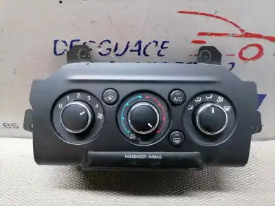 Автозапчасти б/у отопление / кондиционирование воздуха за ford ka+ ultimate ссылки oem iam g1b513d734ab