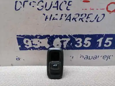 Автозапчастина б/у ПЕРЕДНІЙ ПРАВИЙ ВІКОННИЙ Вимикач для FORD KA+  Посилання на OEM IAM G1B514529AA  G1B514529AA