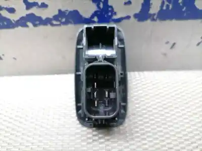 Second-hand car spare part right front power window switch for ford ka+ ultimate oem iam references g1b514529aa  g1b514529aa