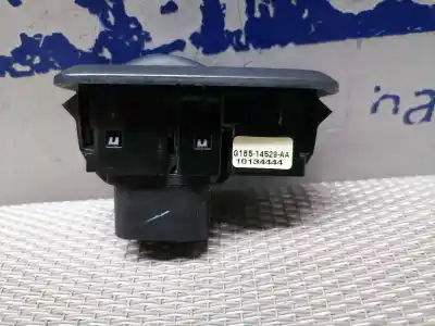 Second-hand car spare part right front power window switch for ford ka+ ultimate oem iam references g1b514529aa  g1b514529aa