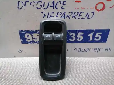 Автозапчасти б/у выключатель левого переднего окна за ford ka+ ultimate ссылки oem iam g1b514a132ca