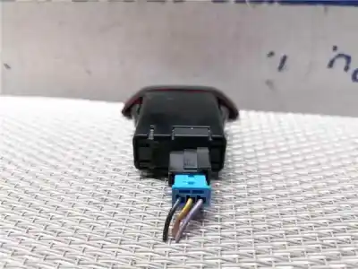 Second-hand car spare part switch for ford ka+ iii (uk, fk) 1.2 ti-vct oem iam references e38513a350aa  