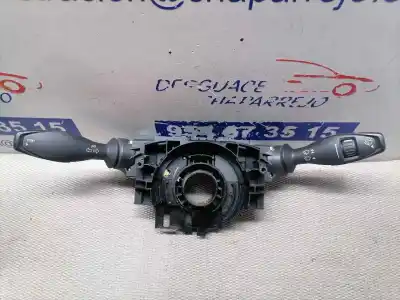 Автозапчасти б/у рулевое управление за ford ka+ ultimate ссылки oem iam g1b51335ab