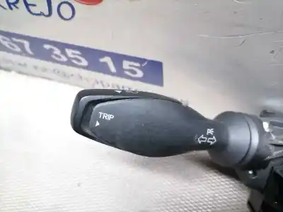 Автозапчасти б/у рулевое управление за ford ka+ ultimate ссылки oem iam g1b51335ab g1b513n064bb g1b517a553ba