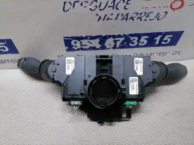 Автозапчасти б/у рулевое управление за ford ka+ ultimate ссылки oem iam g1b51335ab g1b513n064bb g1b517a553ba