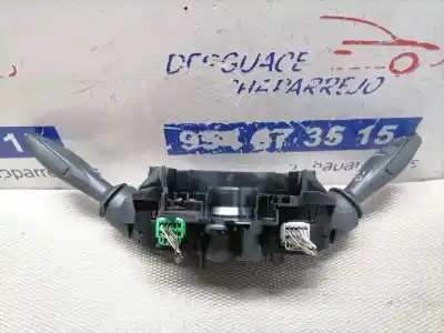 Автозапчасти б/у рулевое управление за ford ka+ ultimate ссылки oem iam g1b51335ab g1b513n064bb g1b517a553ba