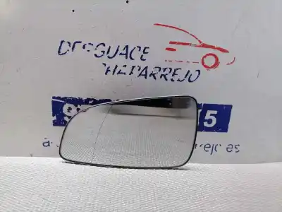 İkinci el araba yedek parçası sol ayna cam için opel astra h berlina cosmo oem iam referansları   