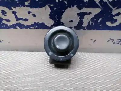 Автозапчастина б/у УПРАВЛІННЯ ДЗЕРКАЛАМИ для RENAULT CLIO III  Посилання на OEM IAM   