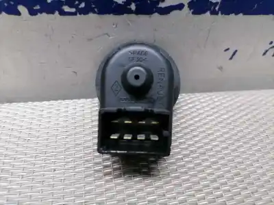Pezzo di ricambio per auto di seconda mano controllo specchio per renault clio iii imusic confort dynamique riferimenti oem iam   