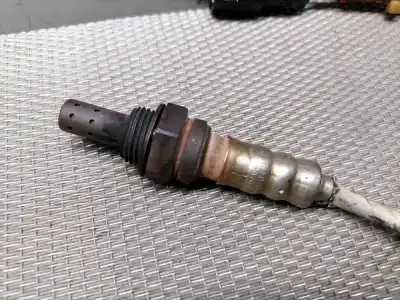 Second-hand car spare part lambda probe for ford ka+ ultimate oem iam references g1b59f472aa  g1b59f472aa