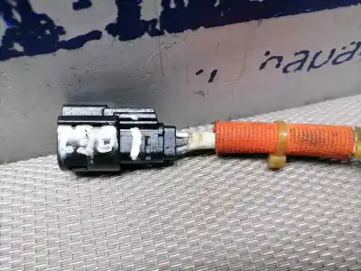 Second-hand car spare part lambda probe for ford ka+ ultimate oem iam references g1b59f472aa  g1b59f472aa