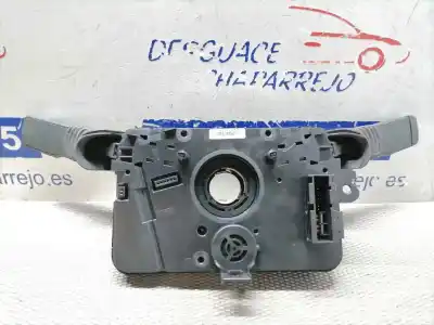 Second-hand car spare part steering wheel switch for opel zafira b cosmo oem iam references 204124  13236784