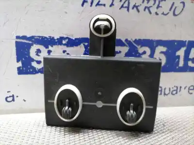 Автозапчастина б/у електронний модуль для seat leon (5f1) emoción посилання на oem iam 5q4959393  5q4959393