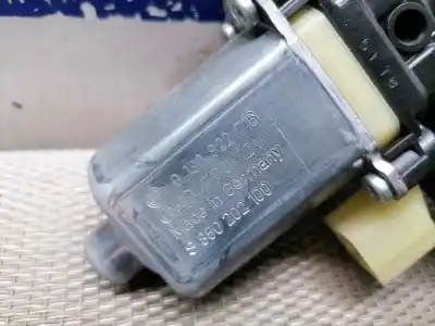 Автозапчастина б/у двигатель переднього правого скла для seat leon (5f1) emoción посилання на oem iam 5q0959802b  0130822716