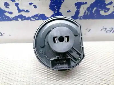 Автозапчасти б/у управление светом за seat leon (5f1) emoción ссылки oem iam 5g0941431aa  5g0941431aa