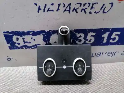 Автозапчасти б/у электронный модуль за seat leon (5f1) emoción ссылки oem iam 5q4959392  5q4959392