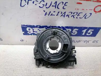 Автозапчастина б/у кільце піддушки безопасности для seat leon (5f1) emoción посилання на oem iam 5q0953549