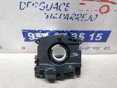 Автозапчастина б/у кільце піддушки безопасности для seat leon (5f1) emoción посилання на oem iam 5q0953549  5q0953549