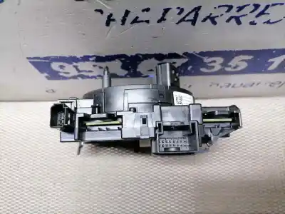 Автозапчастина б/у кільце піддушки безопасности для seat leon (5f1) emoción посилання на oem iam 5q0953549  5q0953549