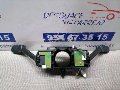 Автозапчастина б/у управління рульмом для seat leon (5f1) emoción посилання на oem iam 5q0953513r  5q0953507ac