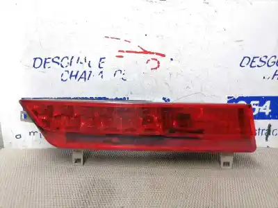 Pezzo di ricambio per auto di seconda mano LAMPADA POSTERIORE SINISTRA per BMW SERIE 7 (E65/E66)  Riferimenti OEM IAM   
