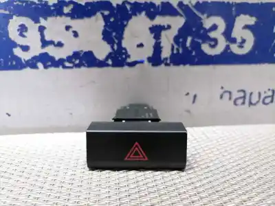 Автозапчастина б/у увага для seat leon (5f1) emoción посилання на oem iam 5f0953235