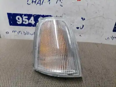 Pièce détachée automobile d'occasion pilote avant droit pour renault 19 (b/c/l53) 5 puertas références oem iam 