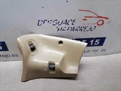 Second-hand car spare part right front power window switch for chrysler voyager (gs) 2.0 se oem iam references 