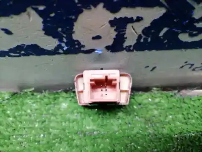 Автозапчасти б/у предупреждение за citroen c4 picasso exclusive ссылки oem iam   