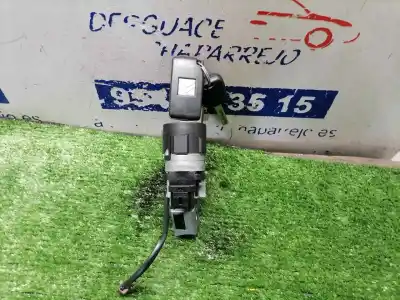 Автозапчасти б/у переключатель стартера за citroen c4 picasso avatar ссылки oem iam 9663123380  9663123380