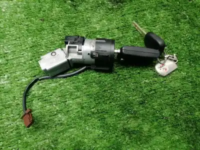 Автозапчасти б/у переключатель стартера за citroen c4 picasso avatar ссылки oem iam 9663123380  9663123380