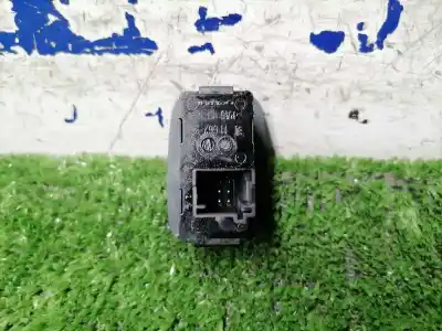 Автозапчастина б/у управління склами задніх правіх для citroen c4 picasso avatar посилання на oem iam 96639378zd  96639378zd