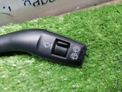Peça sobressalente para automóvel em segunda mão comutador de limpa vidros por audi a3 (8p) 1.9 tdi referências oem iam 8p0953519  8p0953519