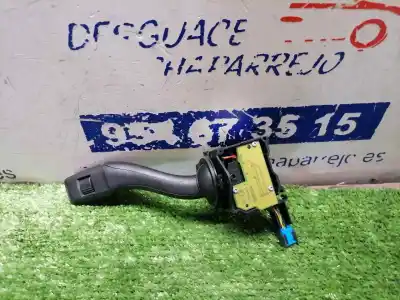 Peça sobressalente para automóvel em segunda mão comutador de limpa vidros por audi a3 (8p) 1.9 tdi referências oem iam 8p0953519  8p0953519