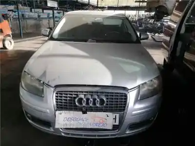 Second-hand car spare part headlights switch for audi a3 (8p1) 1.9 tdi oem iam references 8p1941531q  8p1941531q