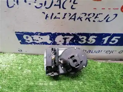 Second-hand car spare part headlights switch for audi a3 (8p1) 1.9 tdi oem iam references 8p1941531q  8p1941531q