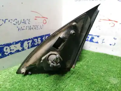 Автозапчасти б/у задний вид справа за opel corsa c blue line ссылки oem iam   