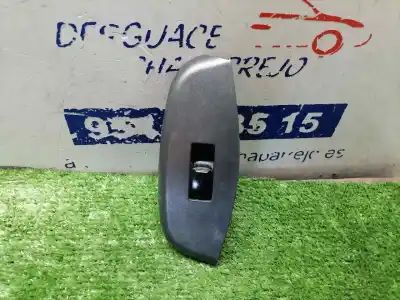 Second-hand car spare part RIGHT FRONT POWER WINDOW SWITCH for CHEVROLET KALOS  OEM IAM references   