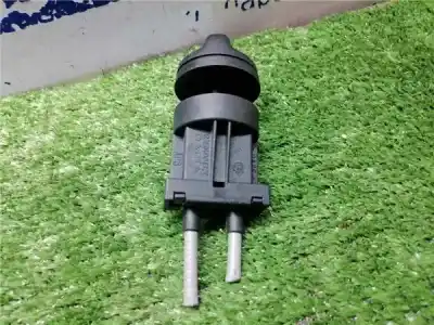 Second-hand car spare part headlights switch for dacia lodgy 1.5 dci diesel fap cat oem iam references   