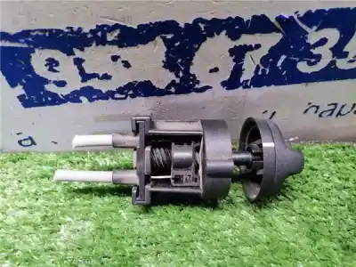 Second-hand car spare part headlights switch for dacia lodgy 1.5 dci diesel fap cat oem iam references   