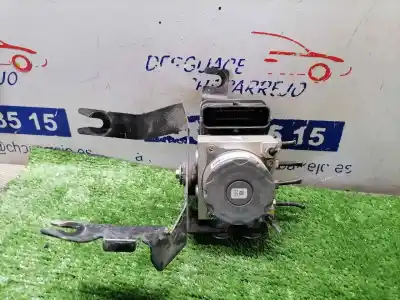 Peça sobressalente para automóvel em segunda mão abs por dacia lodgy laureate referências oem iam 476605525r