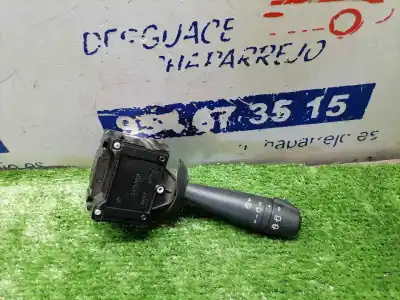 İkinci el araba yedek parçası TEMIZ KOMUT için DACIA LODGY  OEM IAM referansları 681726046R  681726046R