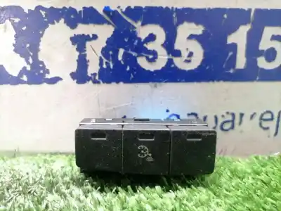 Second-hand car spare part SWITCH for CITROEN C2  OEM IAM references 96546664XT  96546664XT