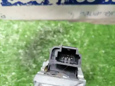 Second-hand car spare part ignition switch for citroen c2 cool oem iam references   