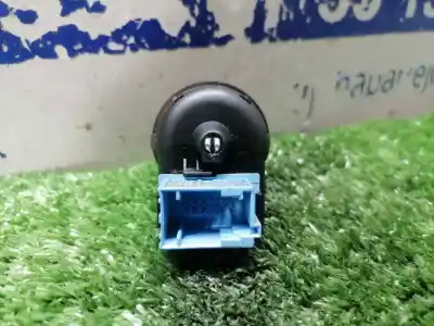 Pezzo di ricambio per auto di seconda mano controllo specchio per citroen c2 cool riferimenti oem iam   