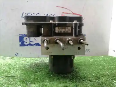 Peça sobressalente para automóvel em segunda mão ABS por BMW SERIE 5 BERLINA (E60)  Referências OEM IAM 34516766304 34516758743 0265234031