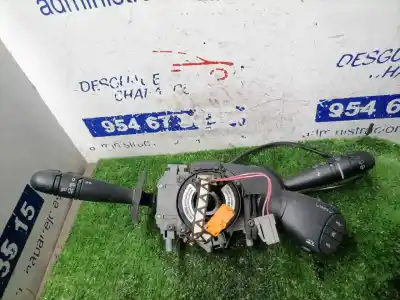 Автозапчасти б/у рулевое управление за renault scenic rx4 (ja0) 1.9 dci diesel cat ссылки oem iam 7700840099f