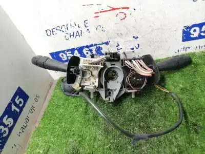 Автозапчасти б/у рулевое управление за renault scenic rx4 (ja0) 1.9 dci diesel cat ссылки oem iam 7700840099f  7700840099f